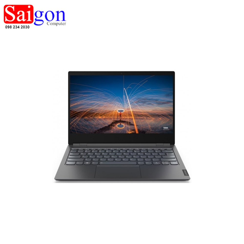Nâng cấp Ram, SSD Laptop Lenovo ThinkBook Plus
