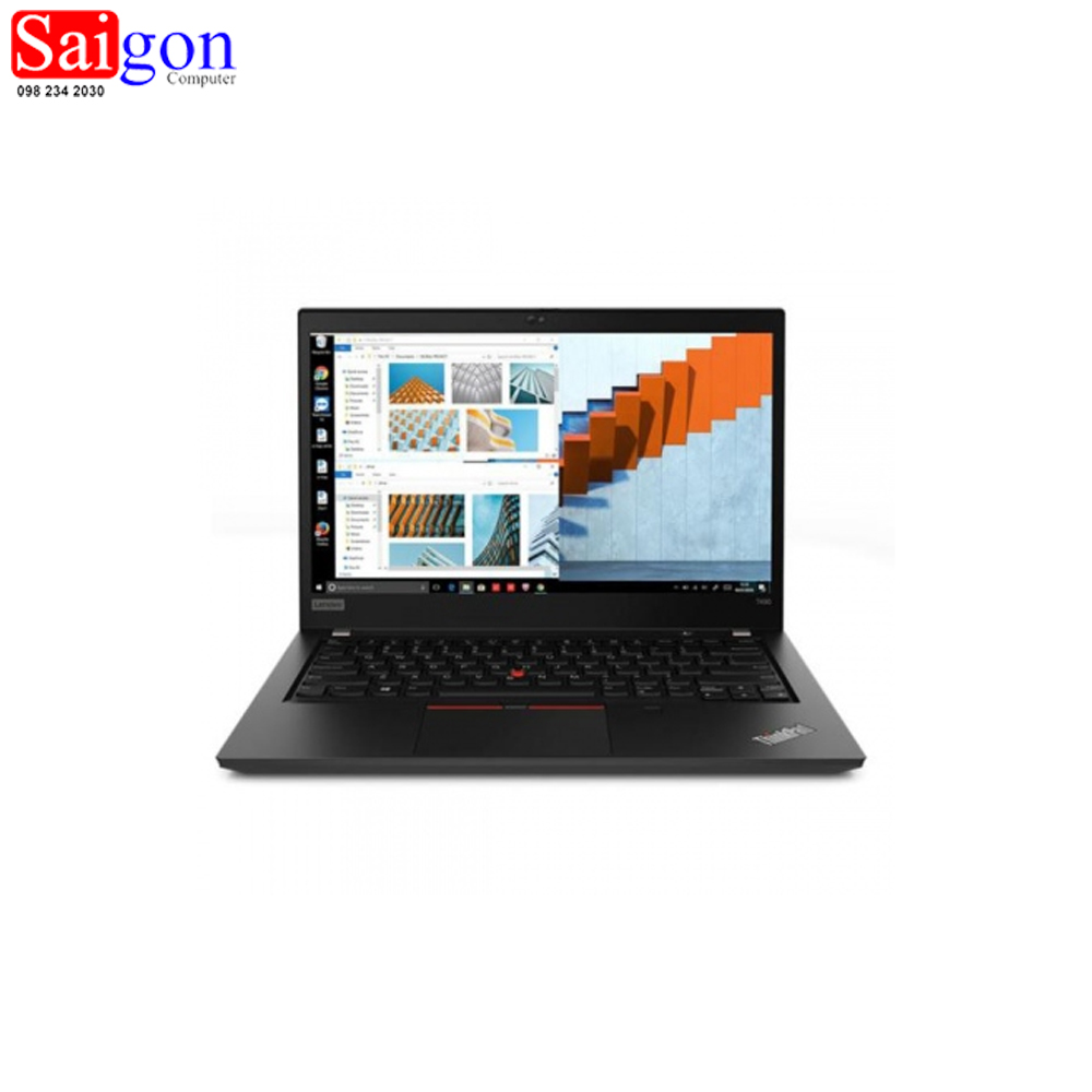 N&acirc;ng cấp Ram, SSD Laptop Lenovo ThinkPad X390
