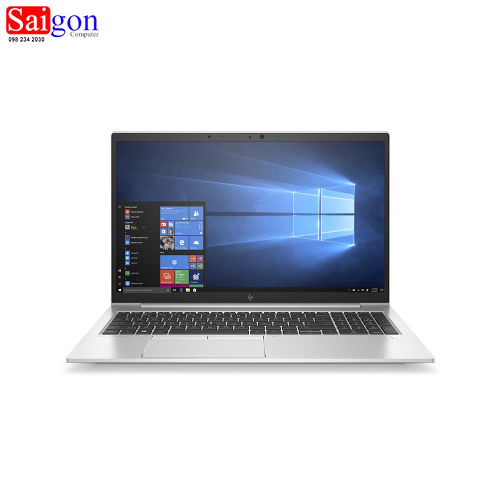 Nâng cấp Ram, SSD Laptop Acer Spin 5 SP513-54N