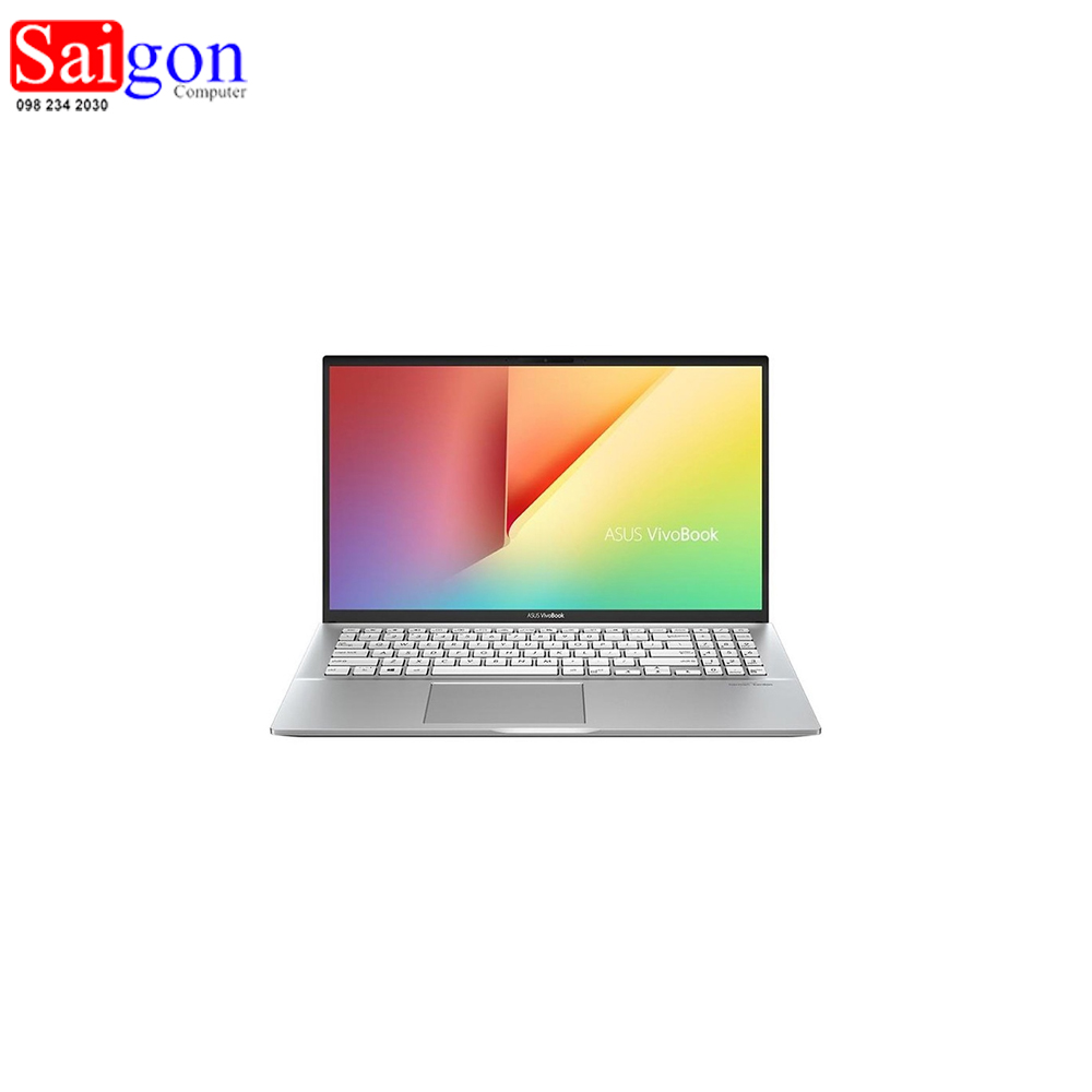 Nâng cấp Ram, SSD Laptop ASUS VivoBook S14 S431