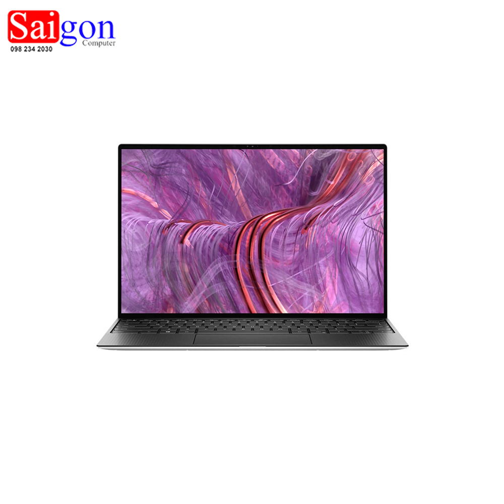 Nâng cấp Ram, SSD Laptop Dell XPS 13 9310 2 in 1 