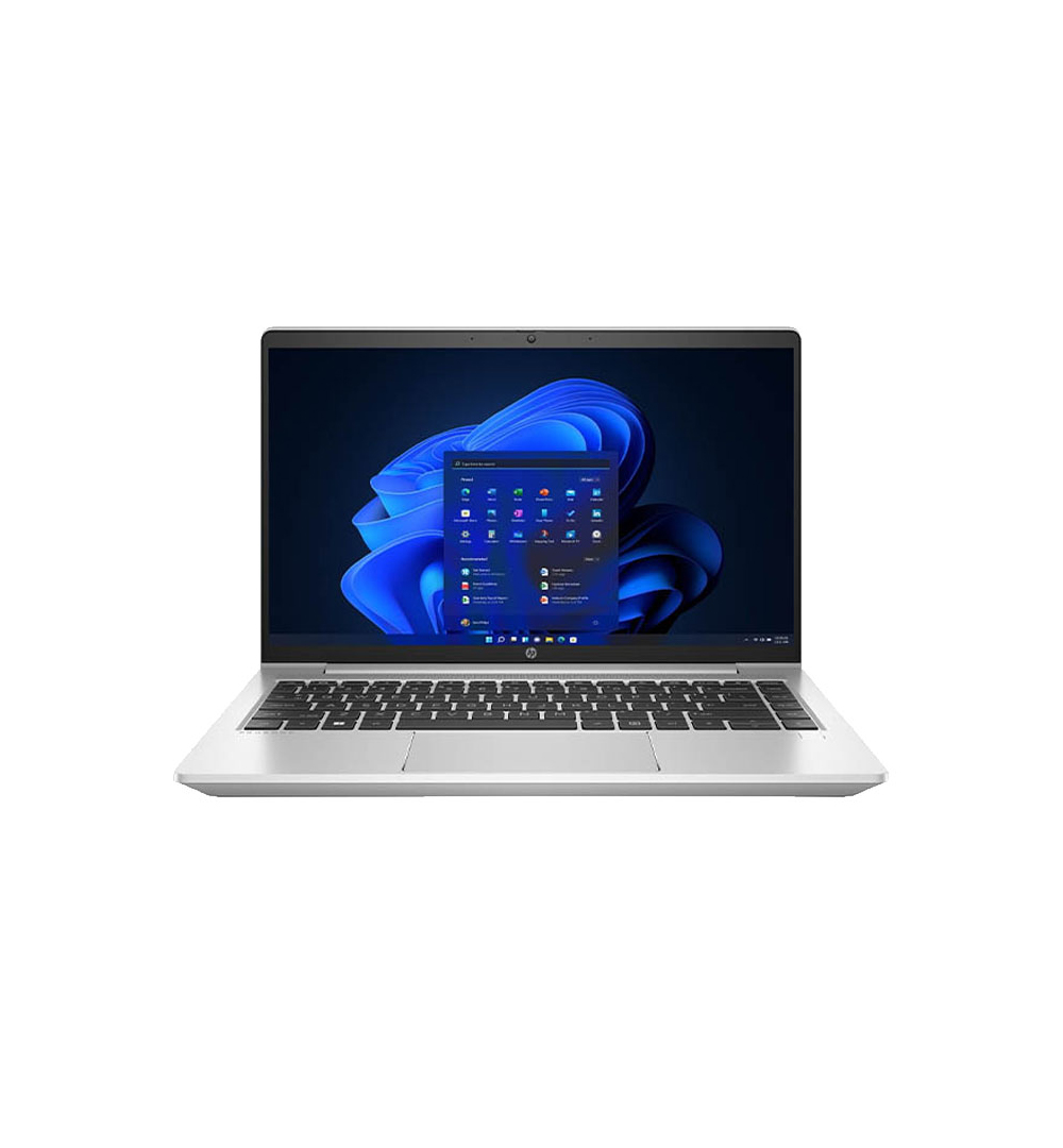 Nâng cấp Ram, SSD laptop Laptop HP ProBook 440 450 G9