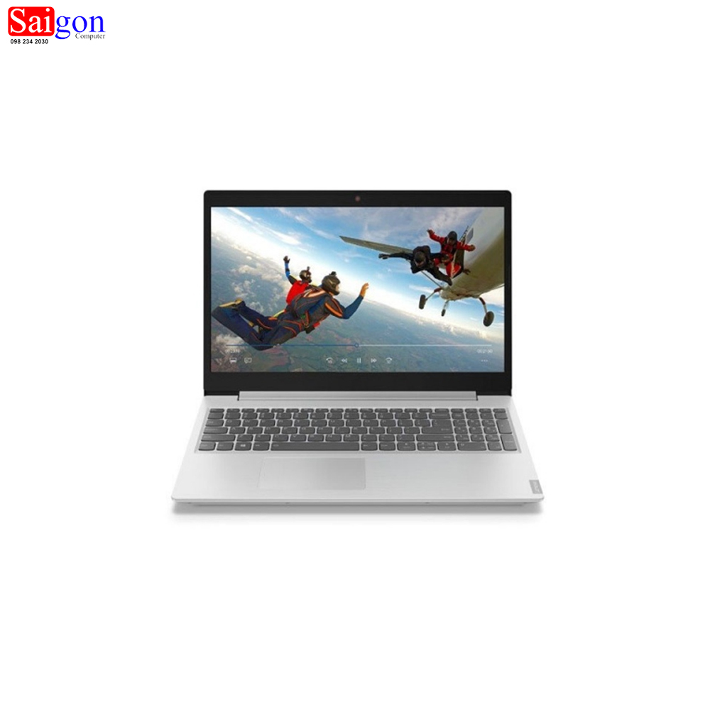 Nâng cấp Ram, SSD Laptop Lenovo Ideapad L340 15IWL