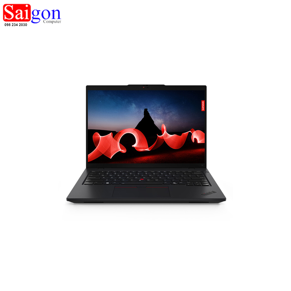Nâng cấp Ram, SSD Laptop  Lenovo ThinkPad L14 Gen 5 Intel