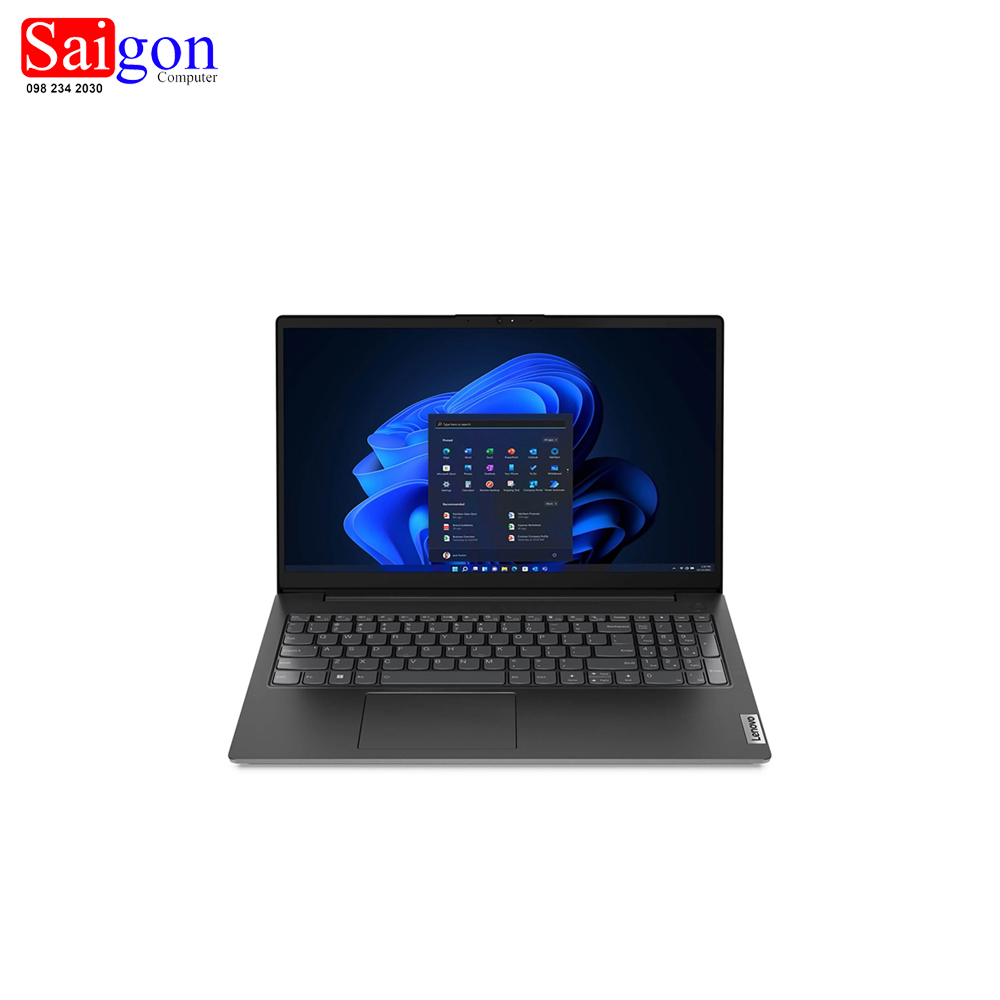 Nâng cấp Ram, SSD Laptop Lenovo V15 Gen 2