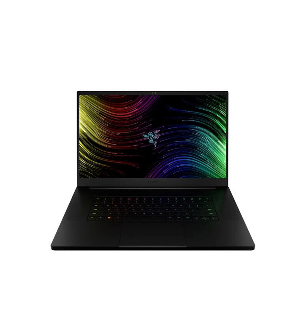 Nâng cấp Ram, SSD Laptop Razer Blade 17 Early 2022