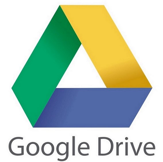Hướng dẫn cài Google Drive vào máy tính