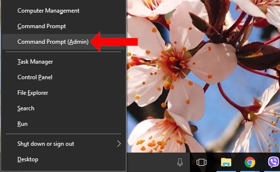 Hướng dẫn cách tắt Update Windows 10 vĩnh viễn
