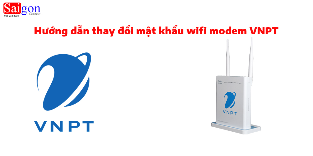 Cách Tháo Modem Wifi Vnpt - Tổng Hợp 17 Video Và 80+ Hình ảnh Mới Nhất