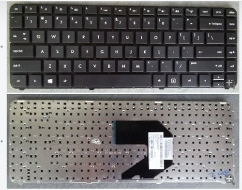 Keyboard HP G4-2000