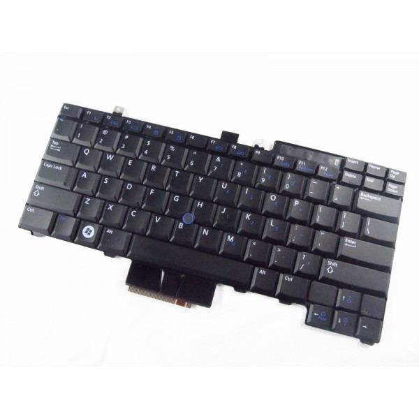 Keyboard Dell latitude E5400