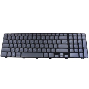 keyboard 15R N5110 Series