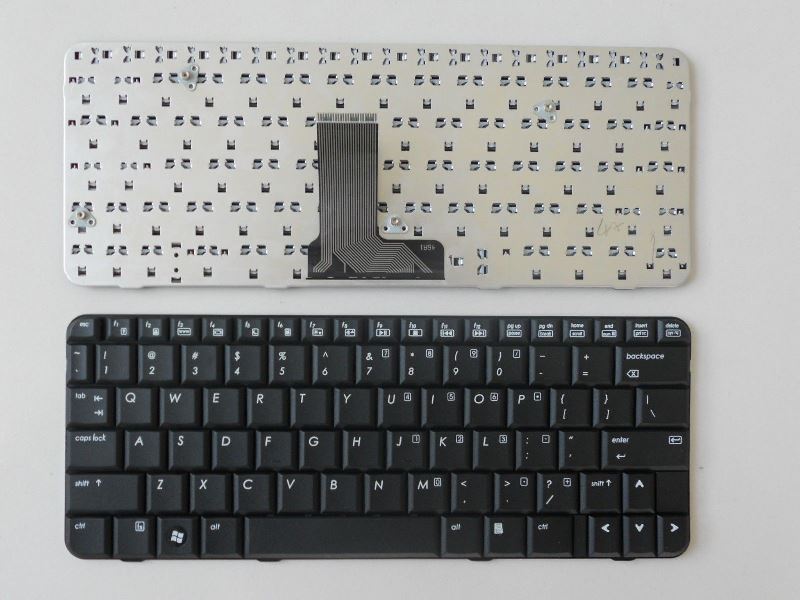 Bàn phím HP TX1000