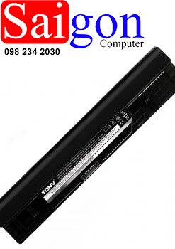 Pin Acer V171/756/AL12B32(TONV)