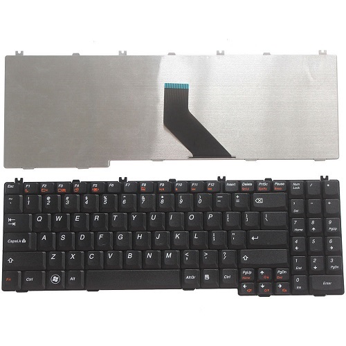 BÀN PHÍM LAPTOP LENOVO G550