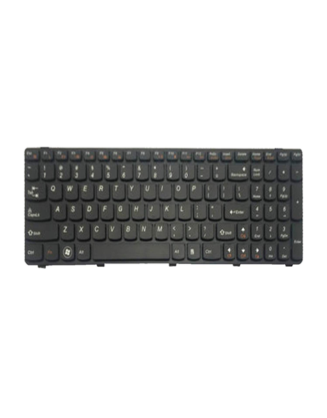 Bàn phím Lenovo  G570