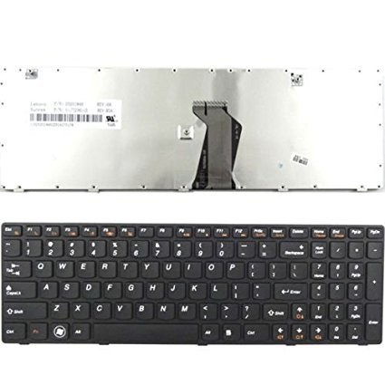 Bàn phím Lenovo G580