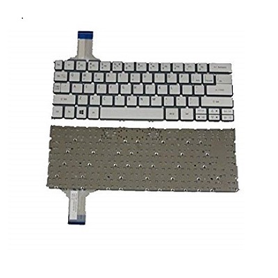  Bàn Phím Laptop Acer P3-171