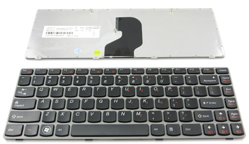 Bàn phím lenovo Z460