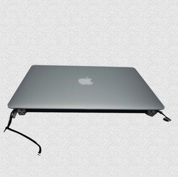 Cụm Màn hình Laptop 15.4 inch Macbook Retina A1398 2013