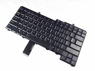 Bàn phím Dell B130/1300 B120