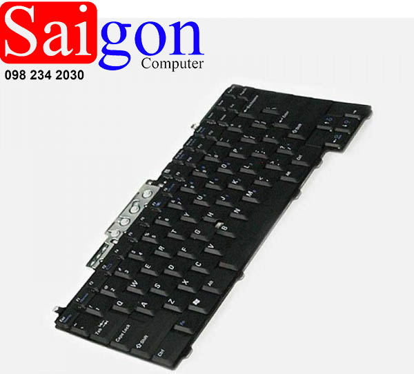 Keyboard Dell V3300/V3400