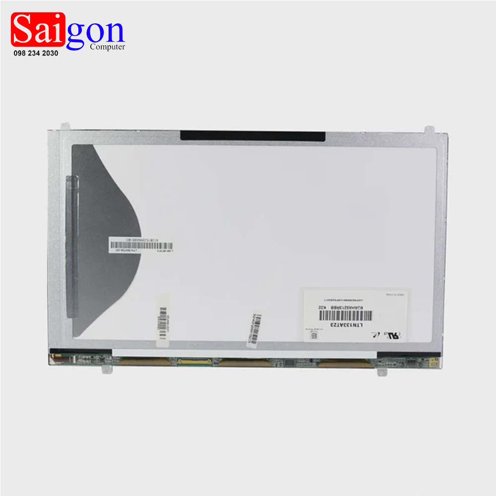 Màn hình Led 13.3 Slim Samsung AT23