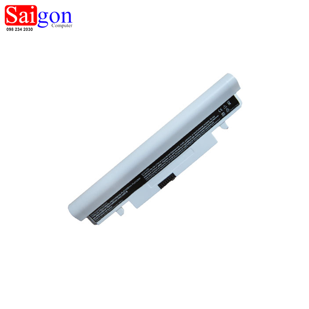 Pin Laptop SAMSUNG N150