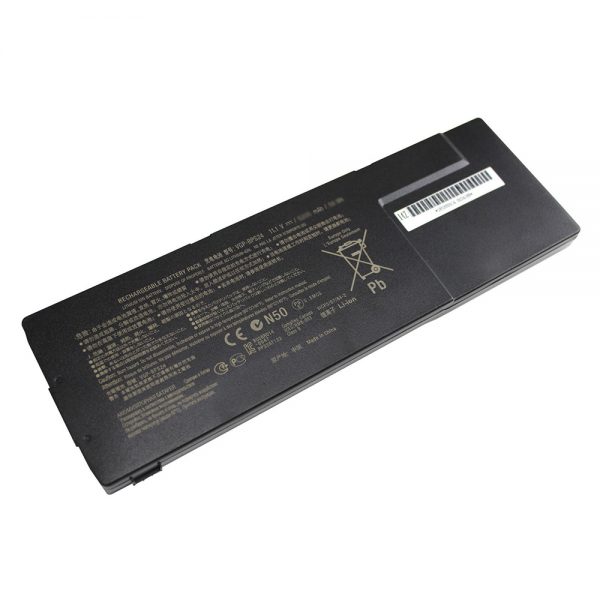 Pin Laptop Sony Vaio VGP-BPS24 SVS13 SVS15