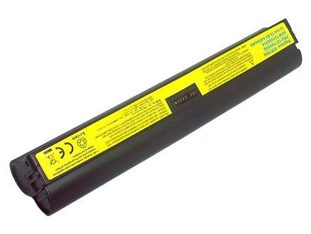 Pin Lenovo Y310 