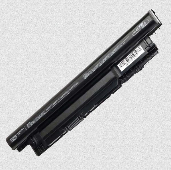Pin MR90Y Dell Inspiron 15- 3542 , Dell Inspiron 14 – 3421 Zin
