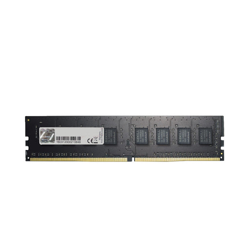 RAM desktop G.SKILL F4-2400C17S-8GNT (1x8GB) DDR4 2400MHz
