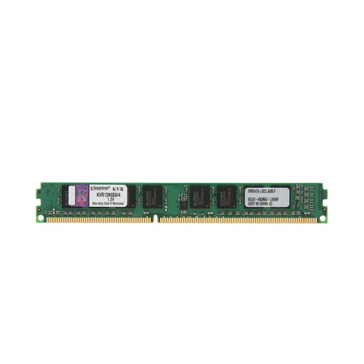 RAM desktop Kingston KVR16N11S8/4 (1x4GB) DDR3 1600MHz