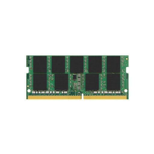 RAM laptop Kingston KCP424SS6/4FR (1x4GB) DDR4 2400MHz