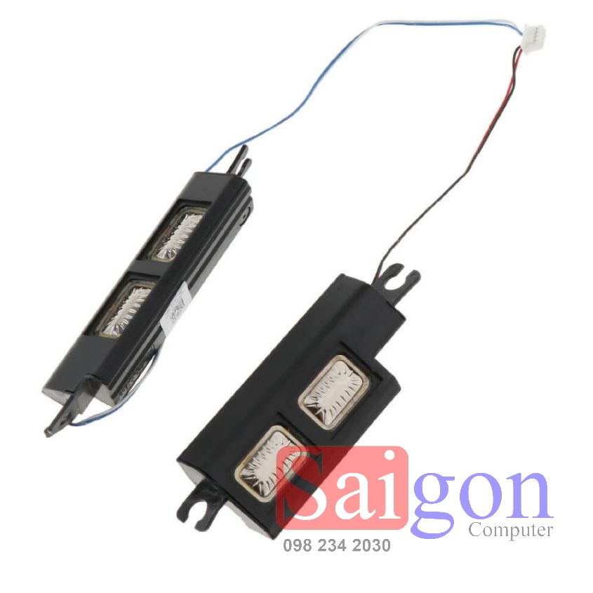 Loa Dell Latitude E6430