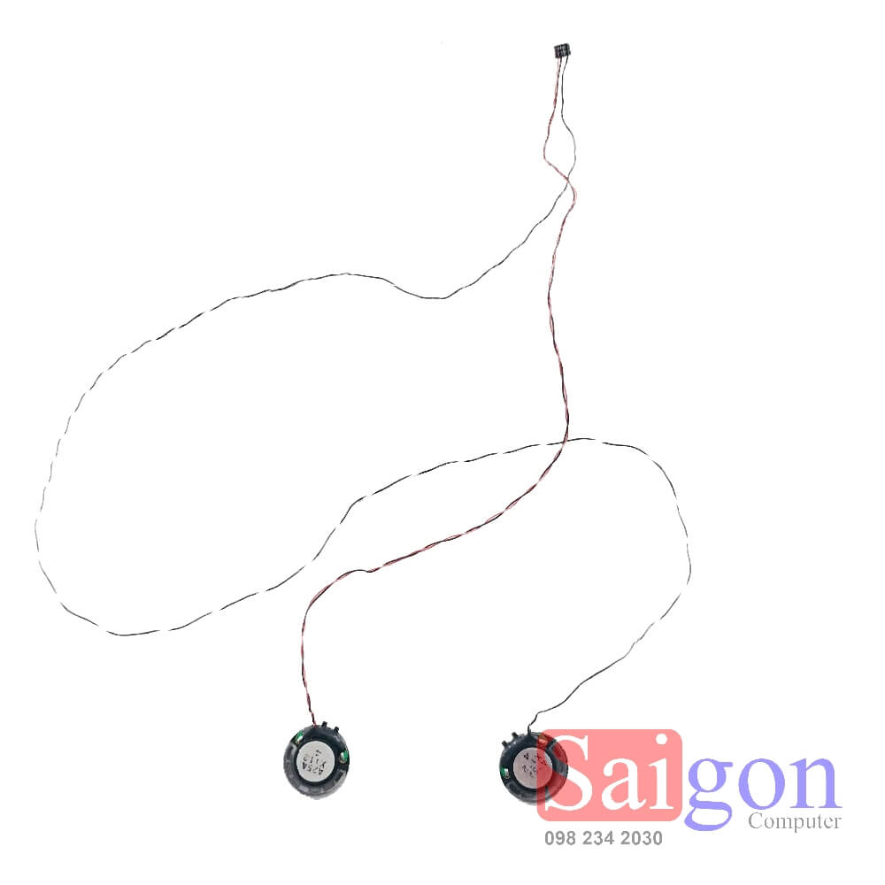 Loa Sony Vaio VPCSB28GG