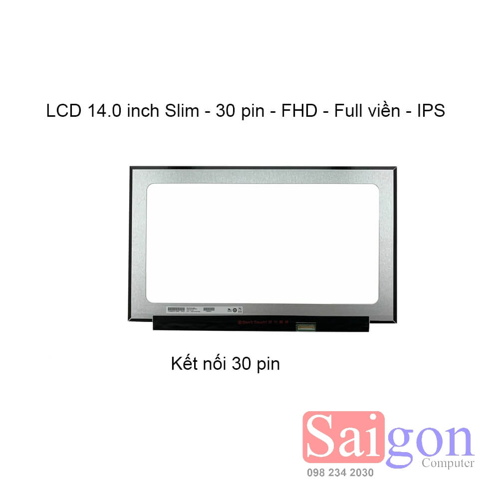 Màn hình laptop Dell Vostro 3405