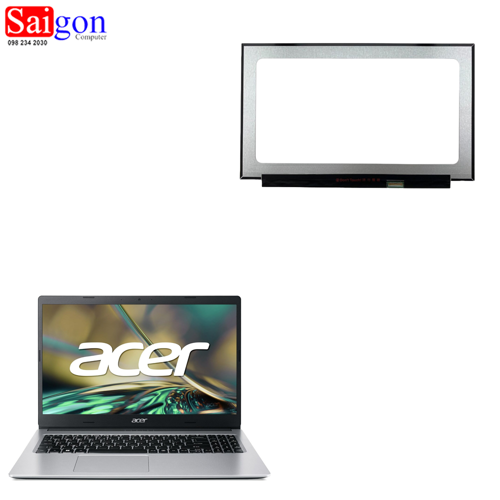 Màn Hình Laptop Acer Aspire 3 A315-43