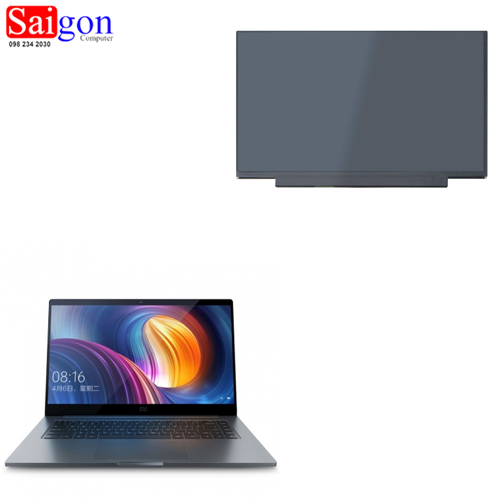 Màn Hình Laptop Xiaomi Mi Notebook TM1709