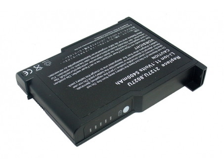 Pin laptop DELL Inspiron 5000
