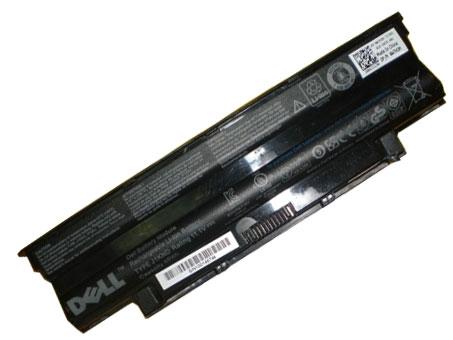 Pin Laptop Dell Inspiron N4110/ N4010/ 14R/ N3010/ N3110/ 13R (Zin)