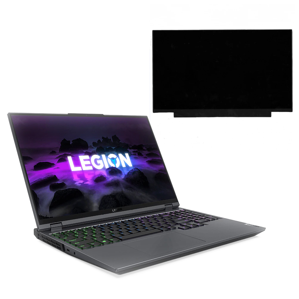 Màn hình laptop Lenovo Legion Pro 5 16 inch 2023