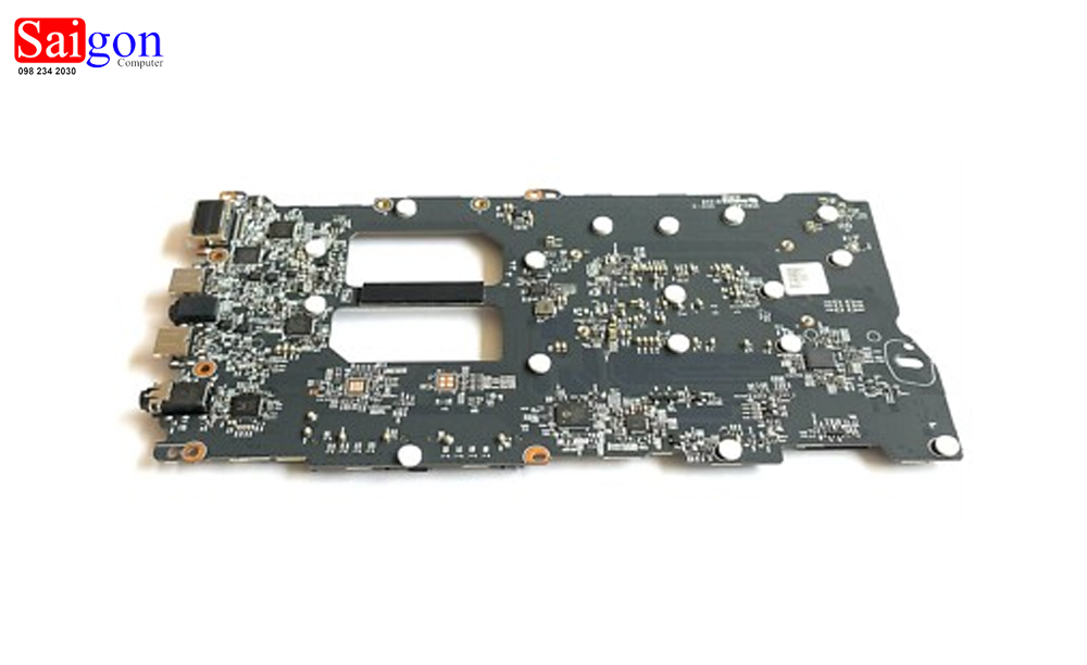 Địa Chỉ Chuy&ecirc;n Sửa MainBoard LG Tại HCM