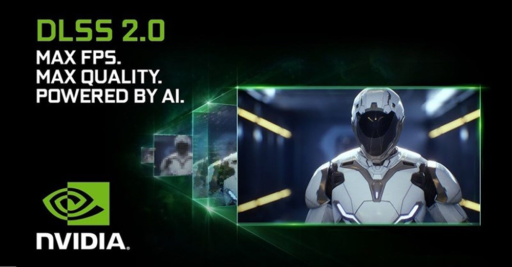 Tensor Core l&agrave; g&igrave;? C&ocirc;ng nghệ tăng tốc xử l&yacute; AI tr&ecirc;n GPU của NVIDIA