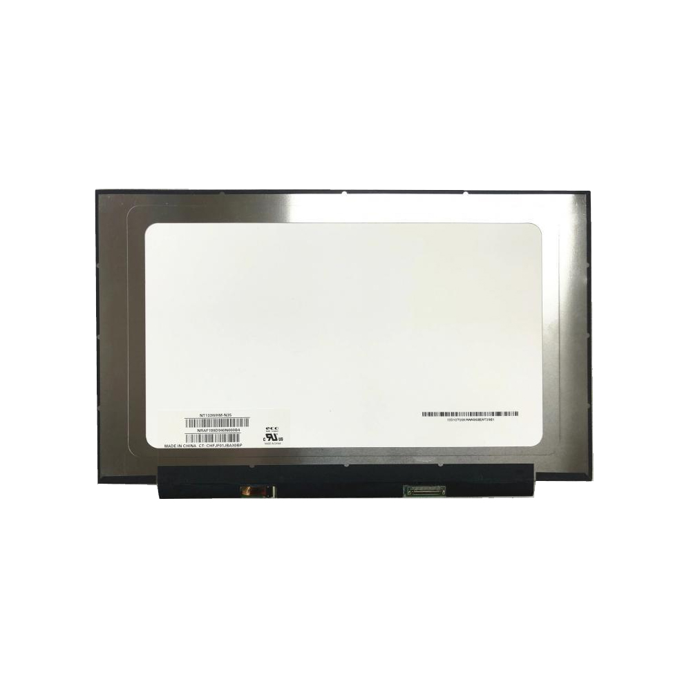 Dịch vụ thay m&agrave;n h&igrave;nh HP ProBook 440 G9