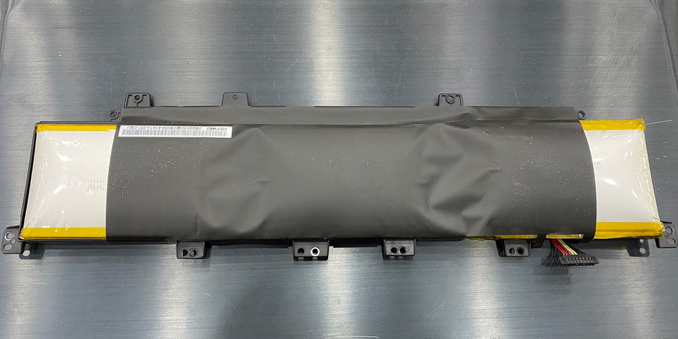 thay pin laptop tận nơi tại quận 2