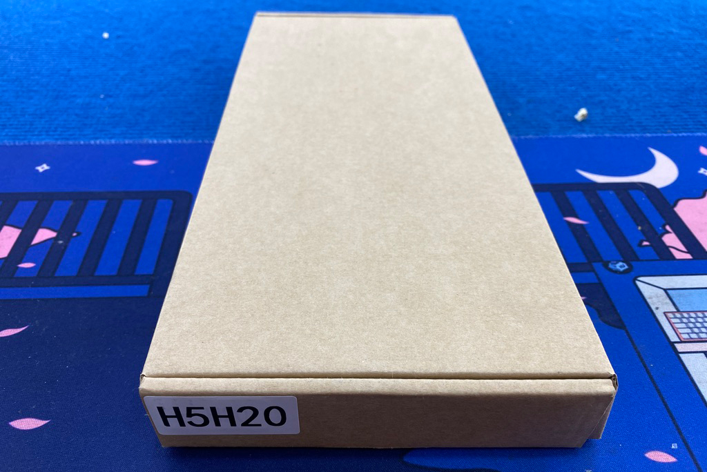 thay pin laptop tận nơi