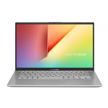 Laptop Asus VivoBook X509JA-EJ480T