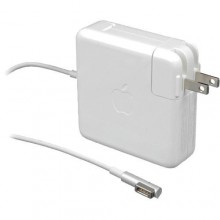 Adapter Apple 85W