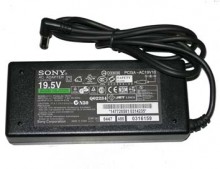 Adapter Sony 16V - 4.5A